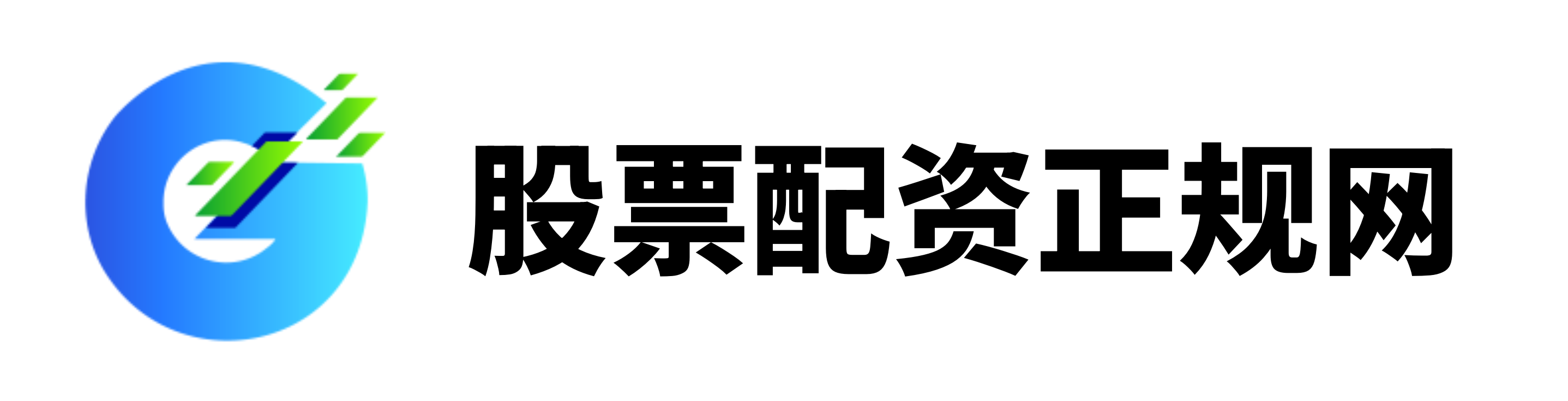 方正配资