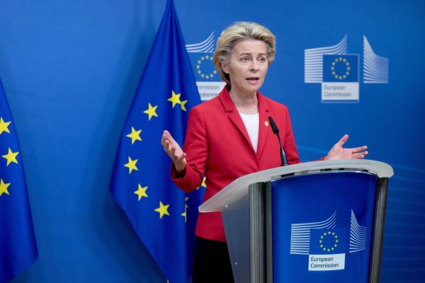 股票配资技巧 也门南方过渡委员会发言人称重要决定须在其领导人主持下作出